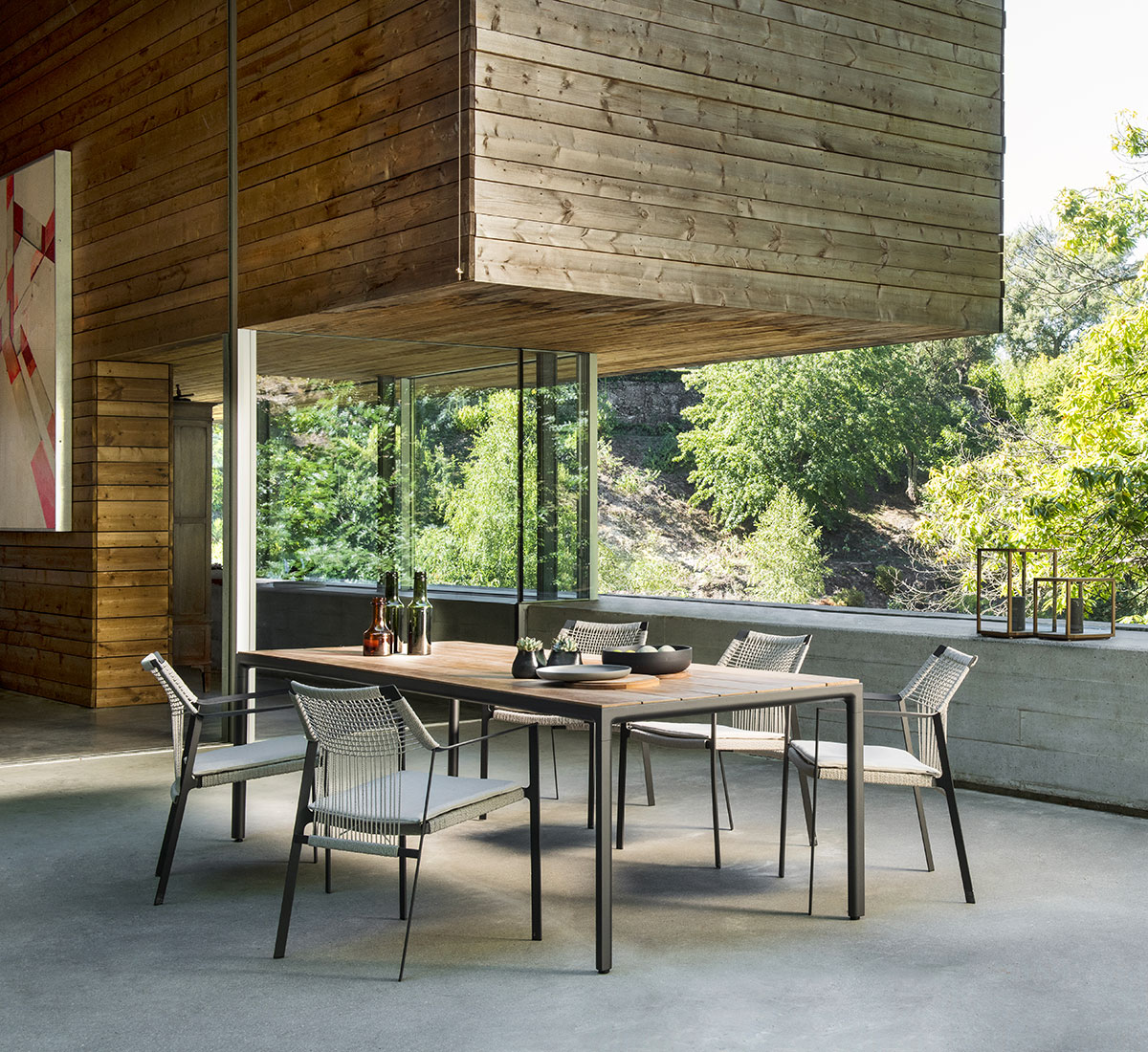outdoor-Tribu-1