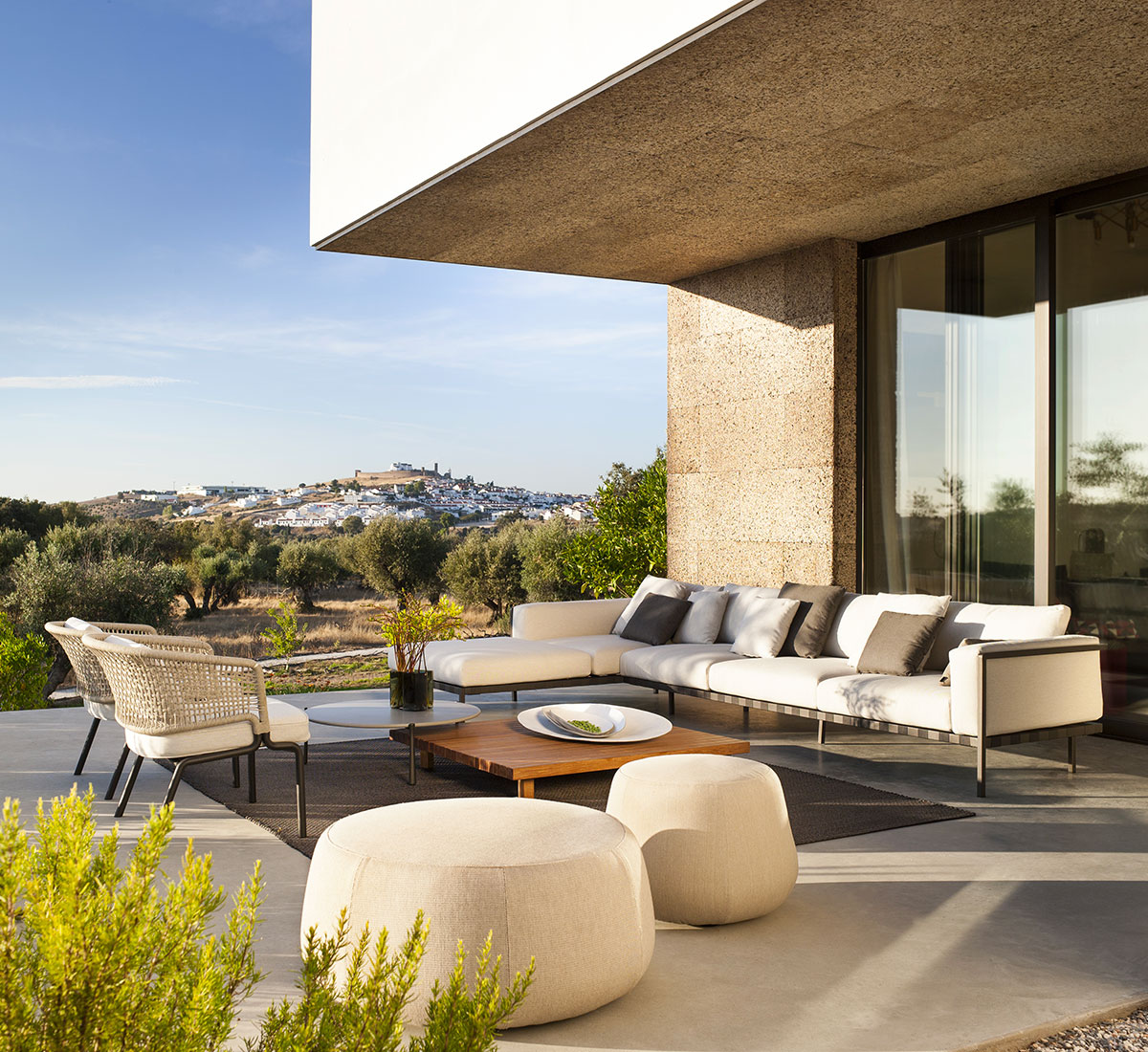 outdoor-Tribu-2