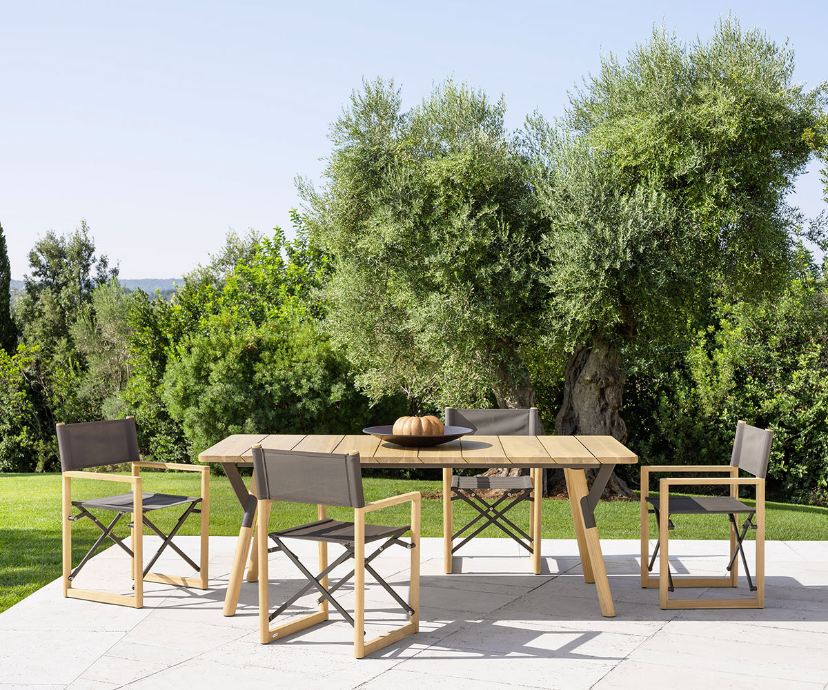 outdoor-Varaschin-2