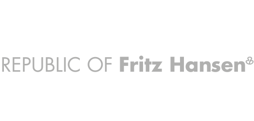 republic-friz-hansen