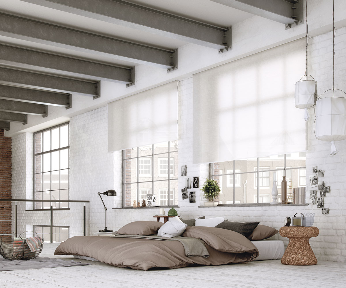 servizi2-interior