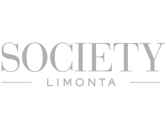 society-limonta