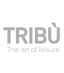 tribu