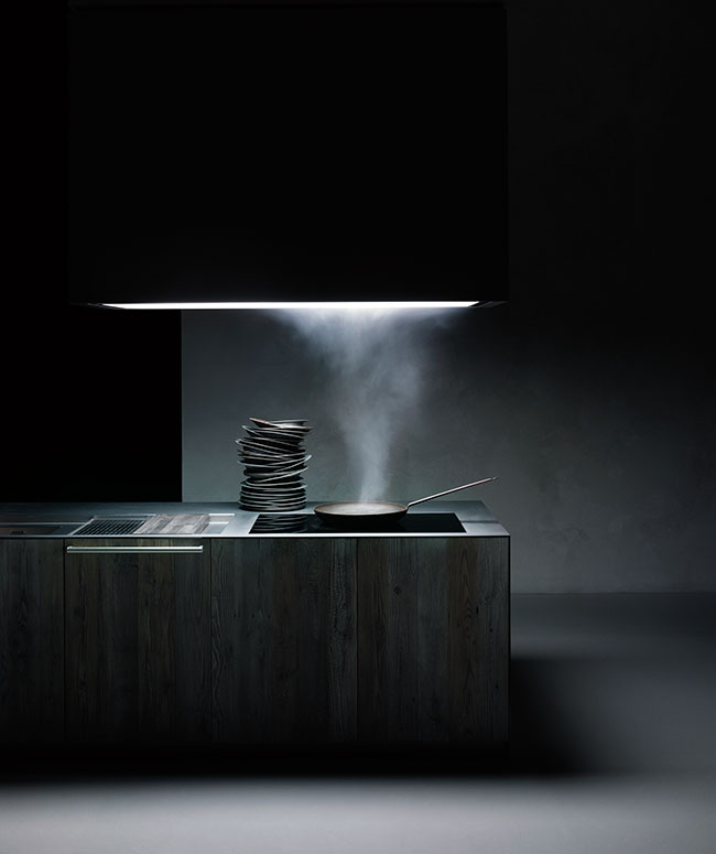 Boffi2