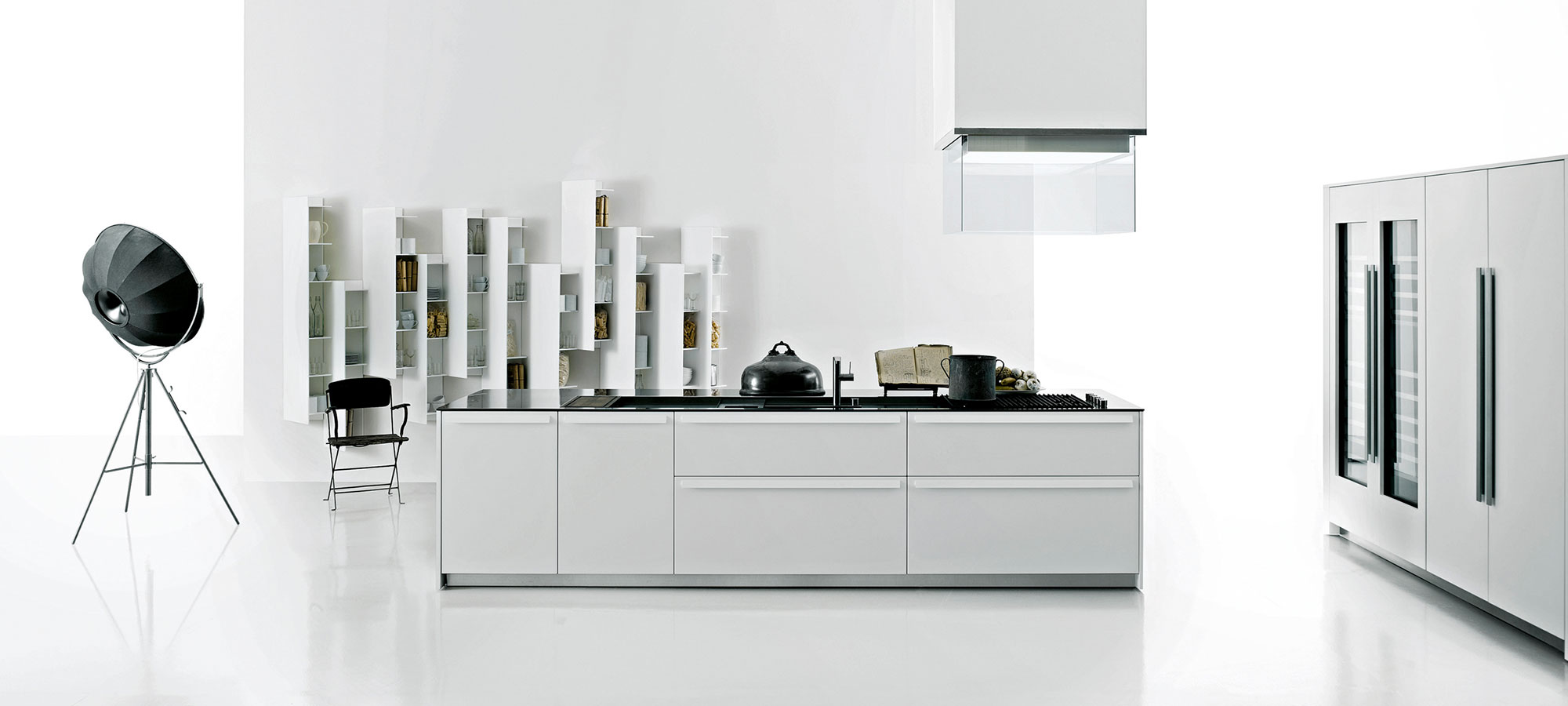 Boffi3