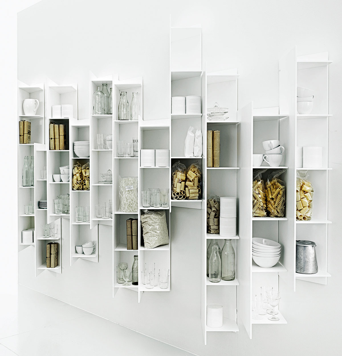 Boffi4