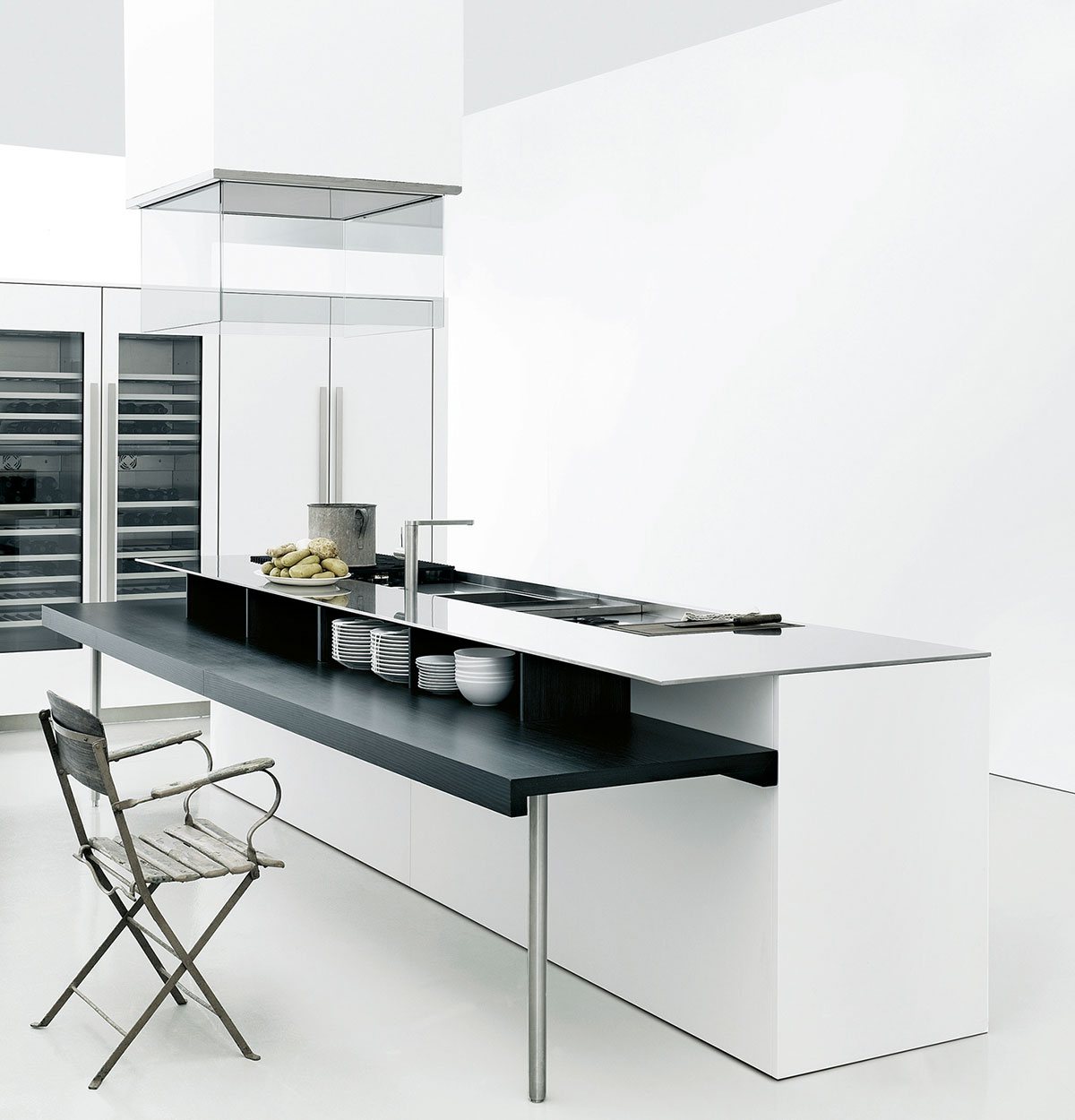 Boffi5