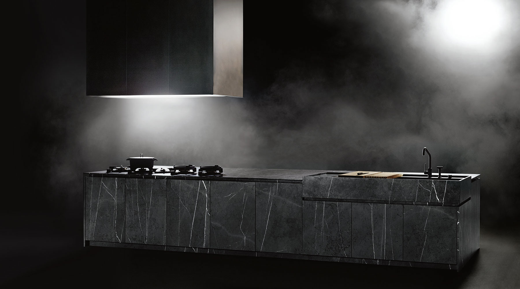 Boffi6