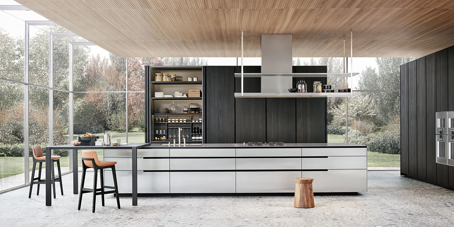 Poliform1