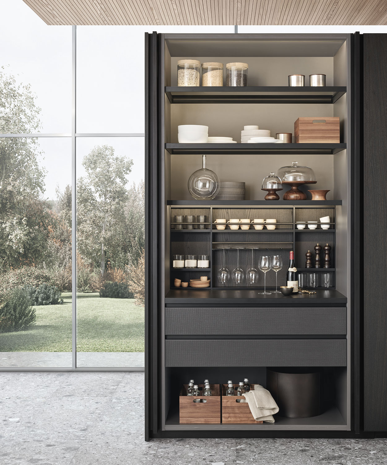 Poliform2