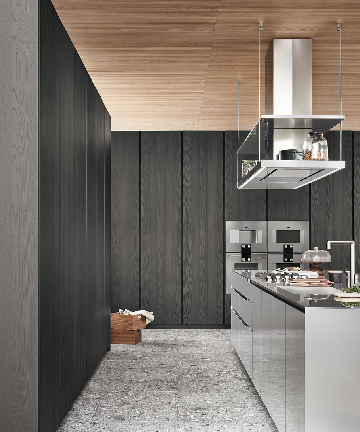 Poliform3