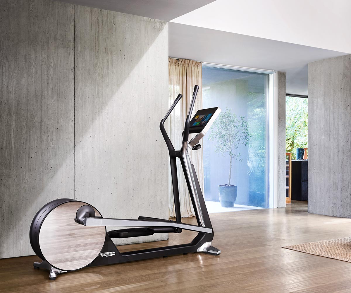 Technogym2