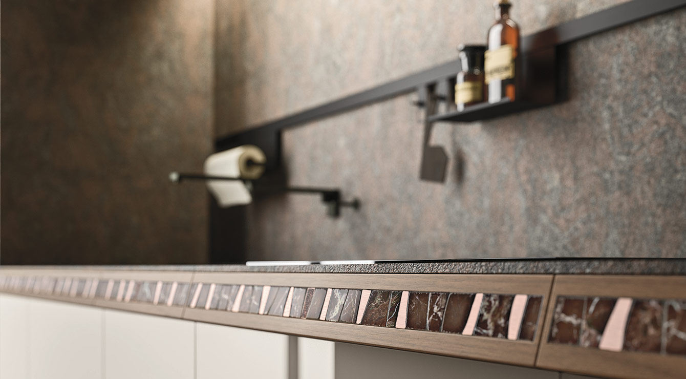 Valcucine2