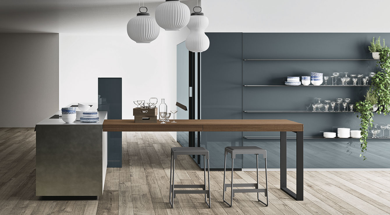 Valcucine5