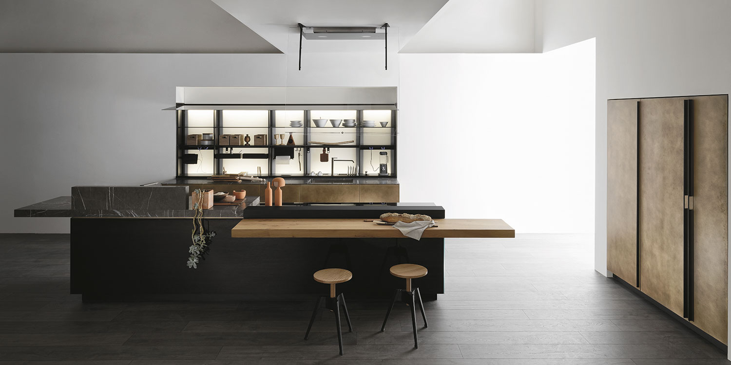 Valcucine6