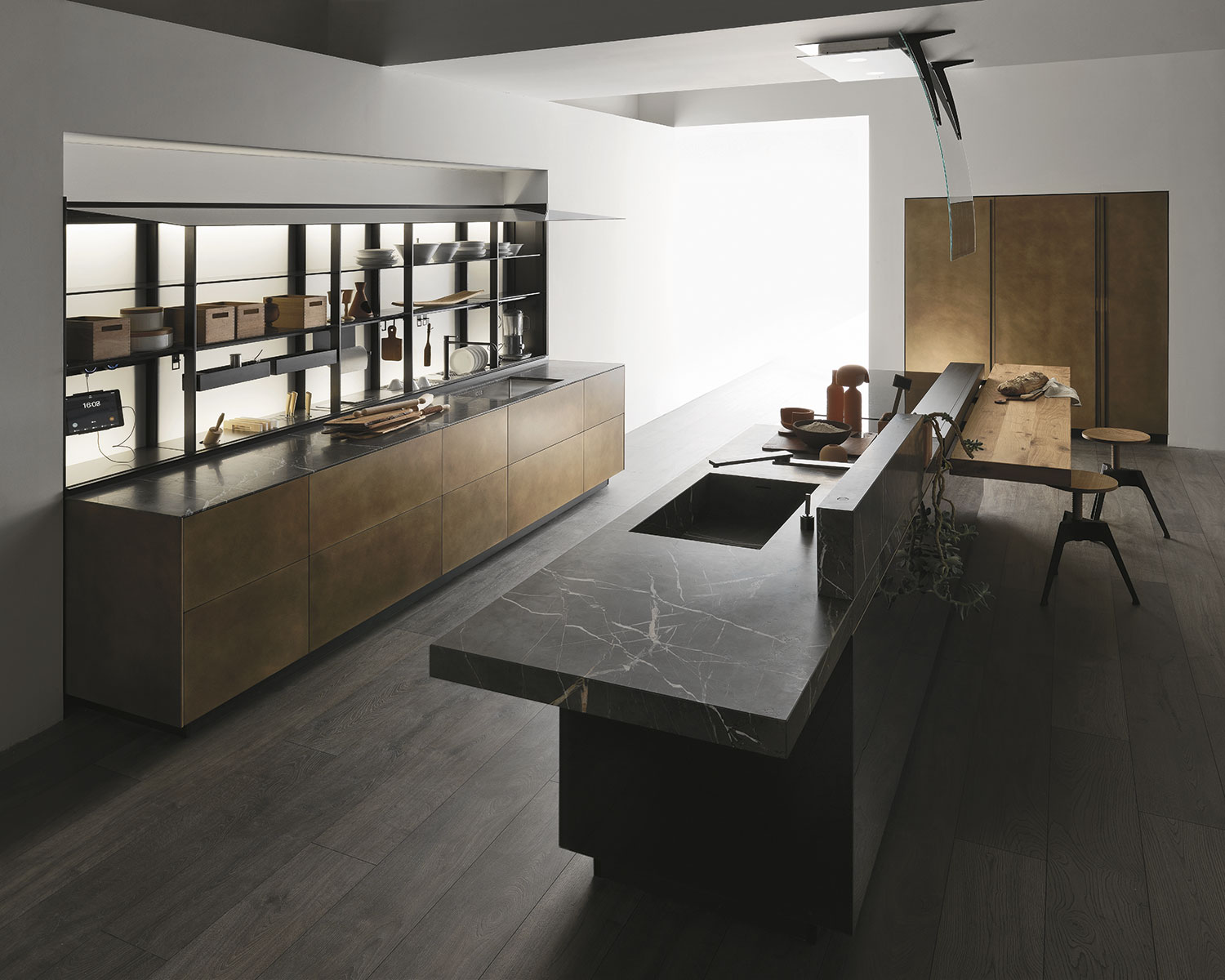 Valcucine7