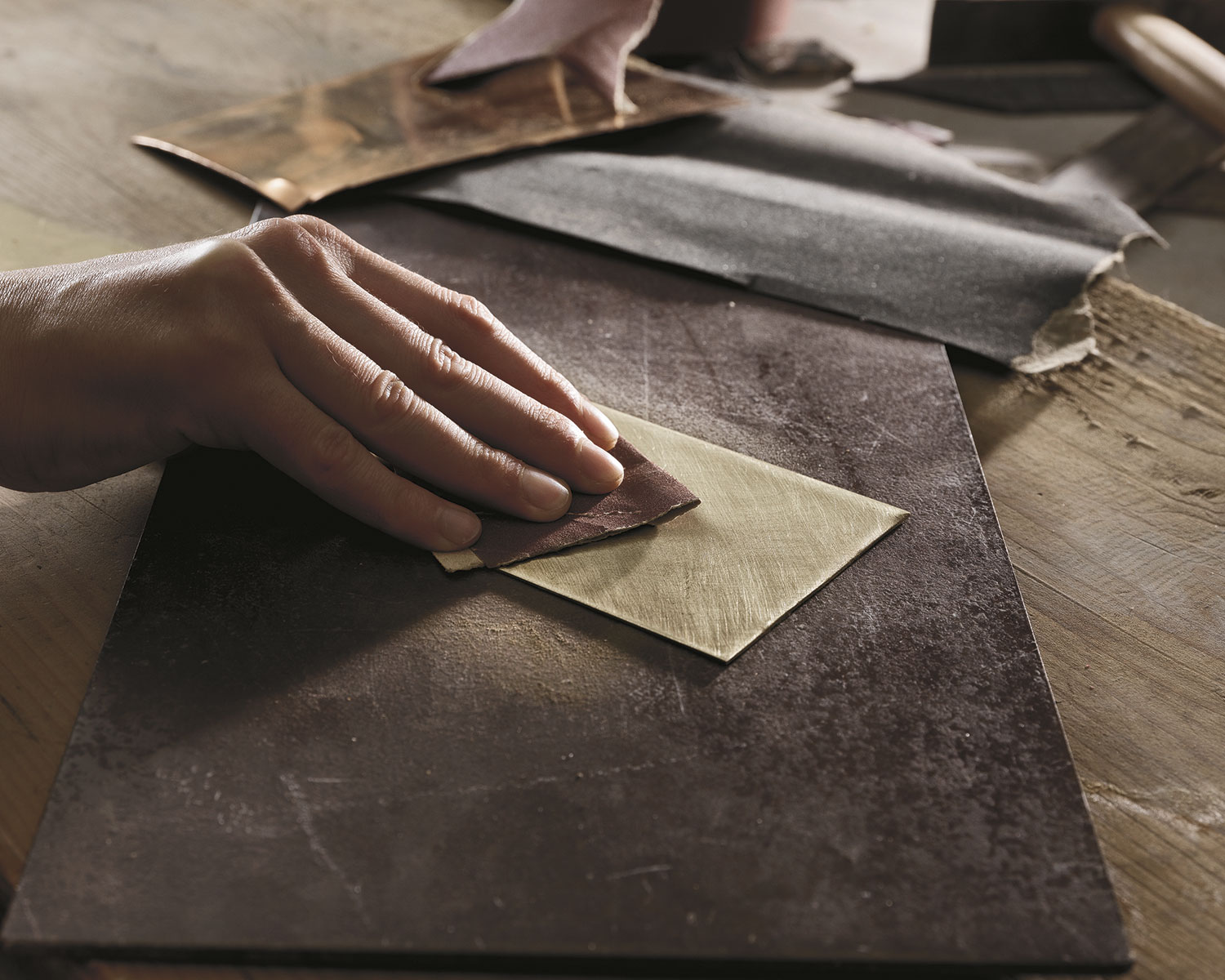 Valcucine8