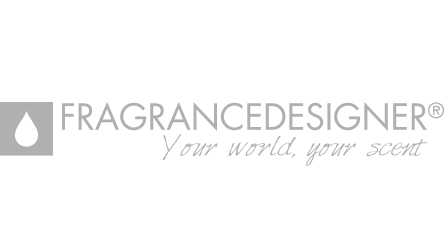 fragrance-designer