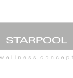 starpool