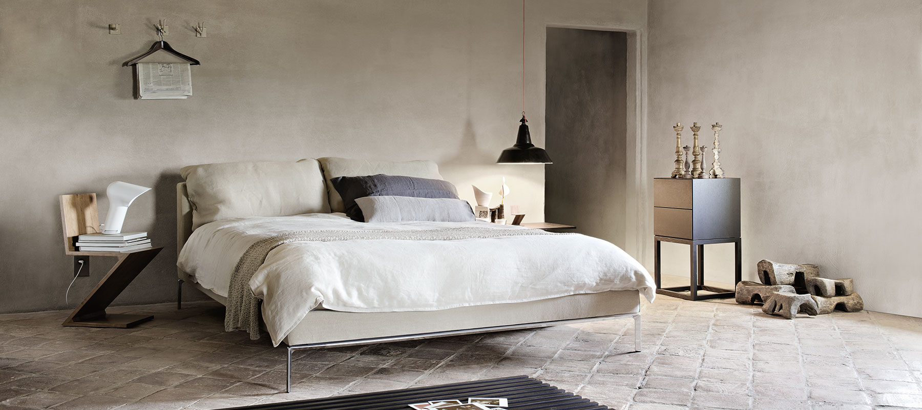 Cassina-foto1