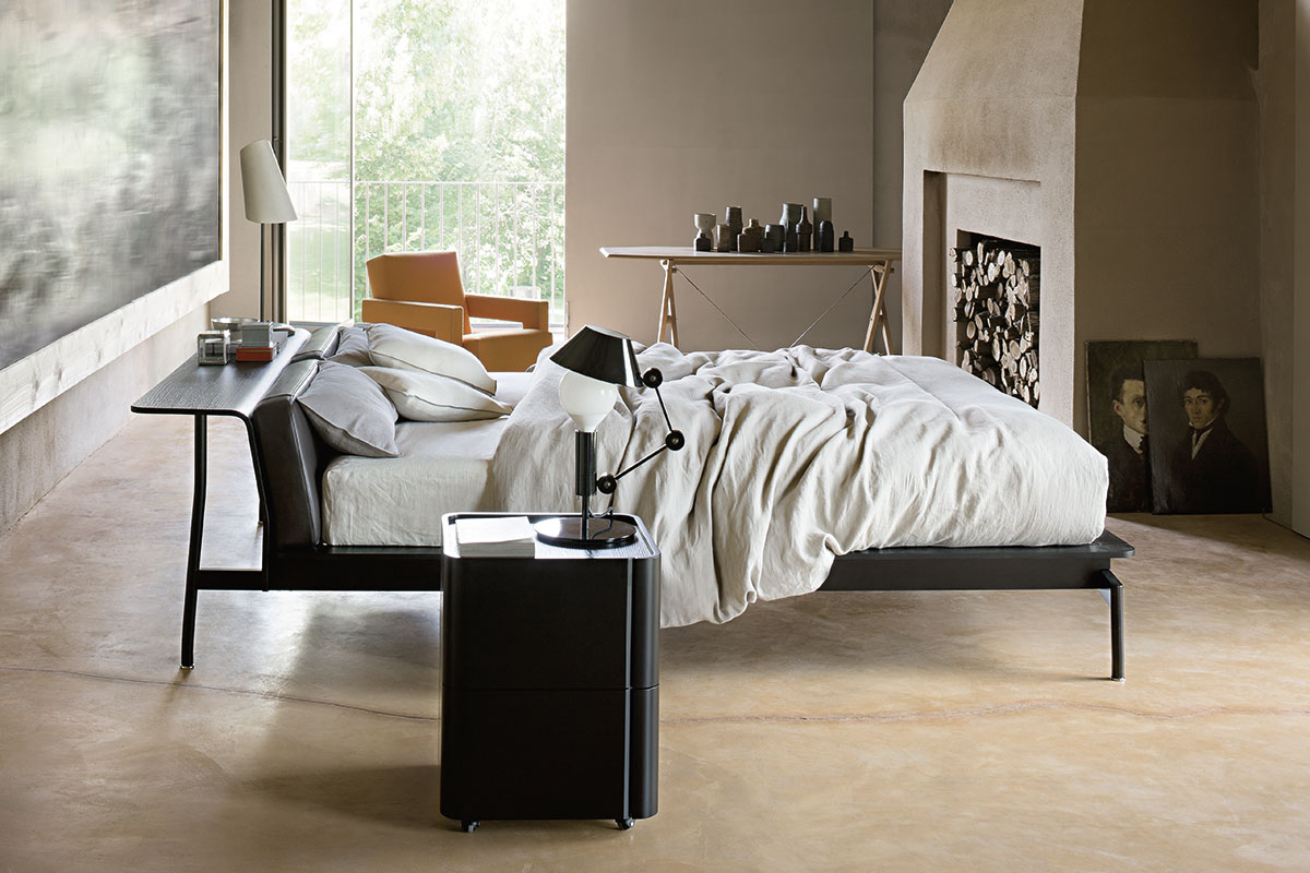 Cassina-foto2