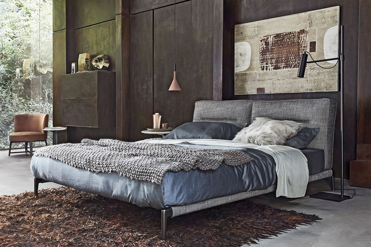 Flexform-foto1
