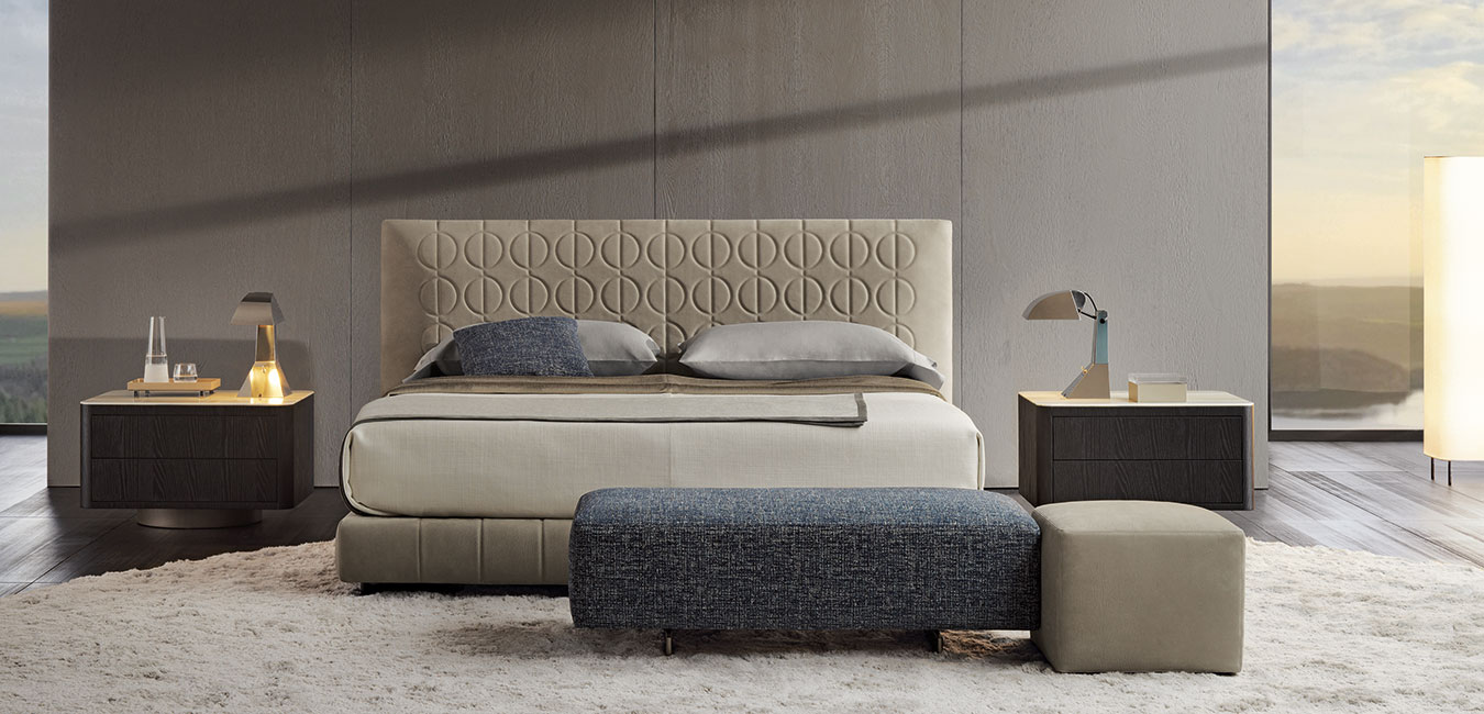 Minotti-foto1