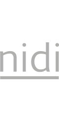 NIDI