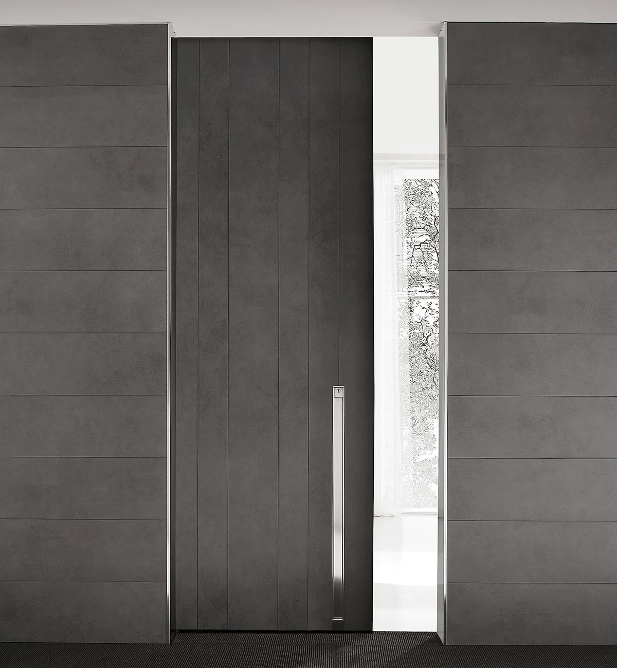 Oikos-porte3