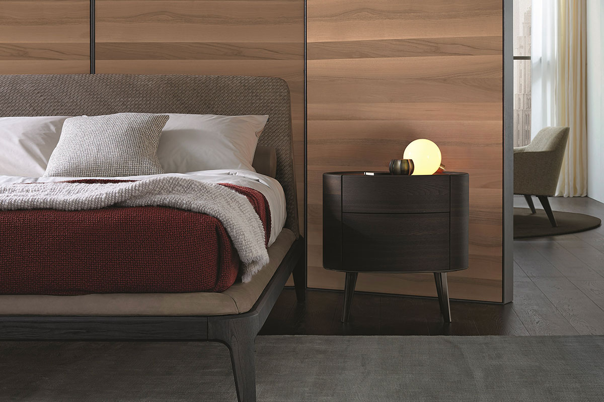 Poliform-foto5