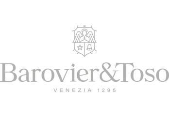 barovier-toso-ok