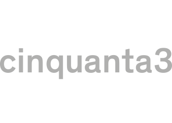 cinquanta3