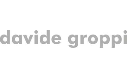 davide-groppi