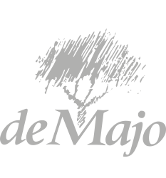 de-majo