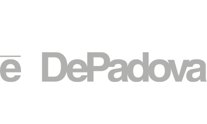 de-padova-ok