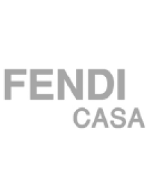 fendi-casa