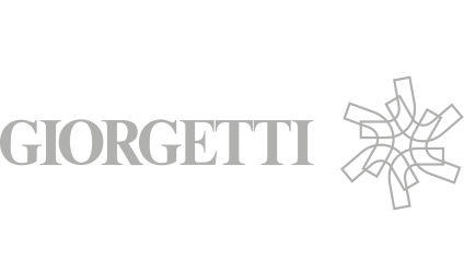 giorgetti