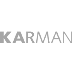 karman