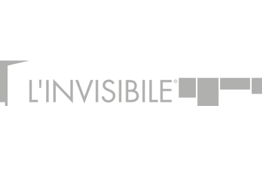 linvisibile