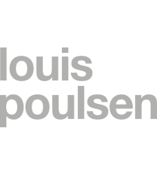 louis-poulsen