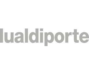 lualdiporte