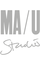 mau
