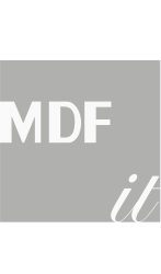mdf