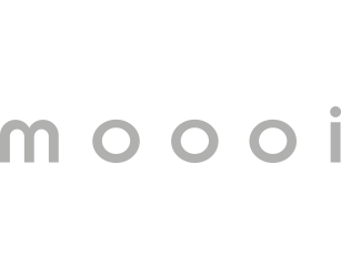 moooi