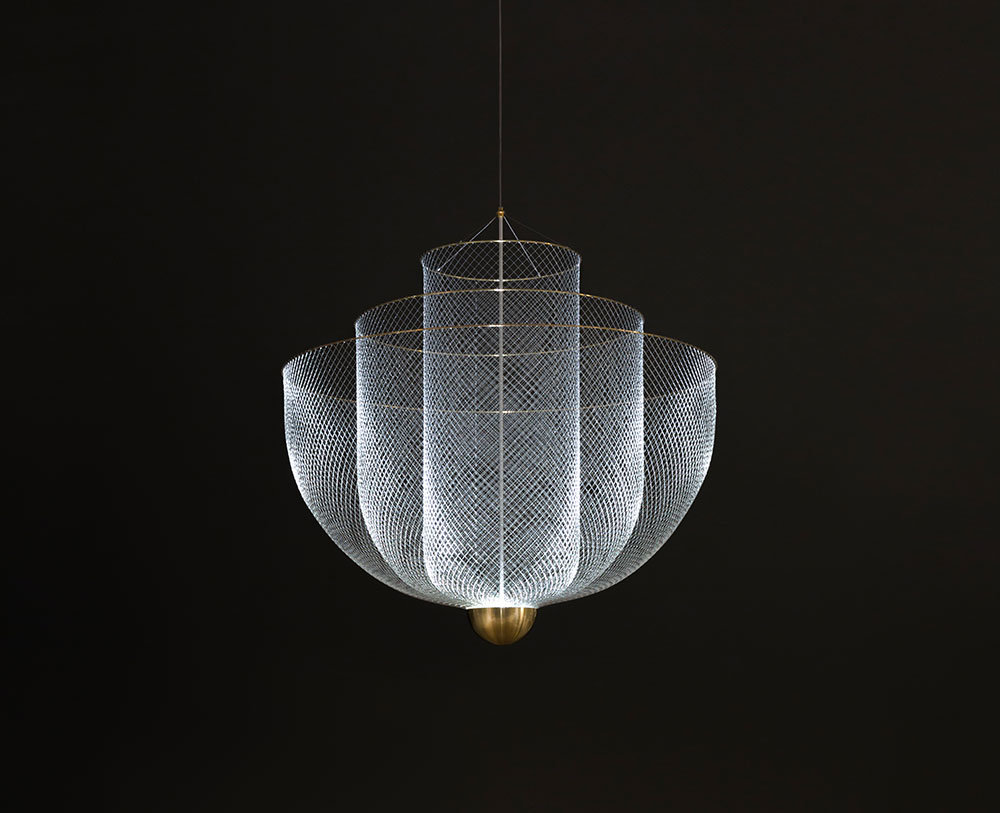 moooi1