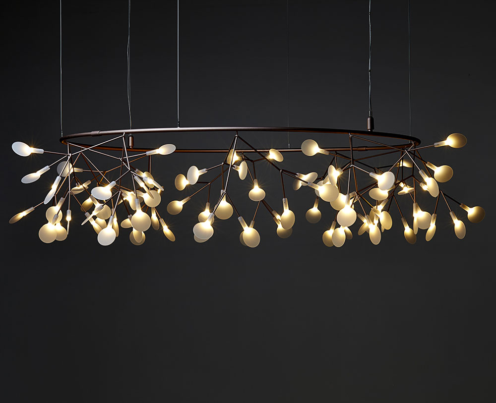 moooi2
