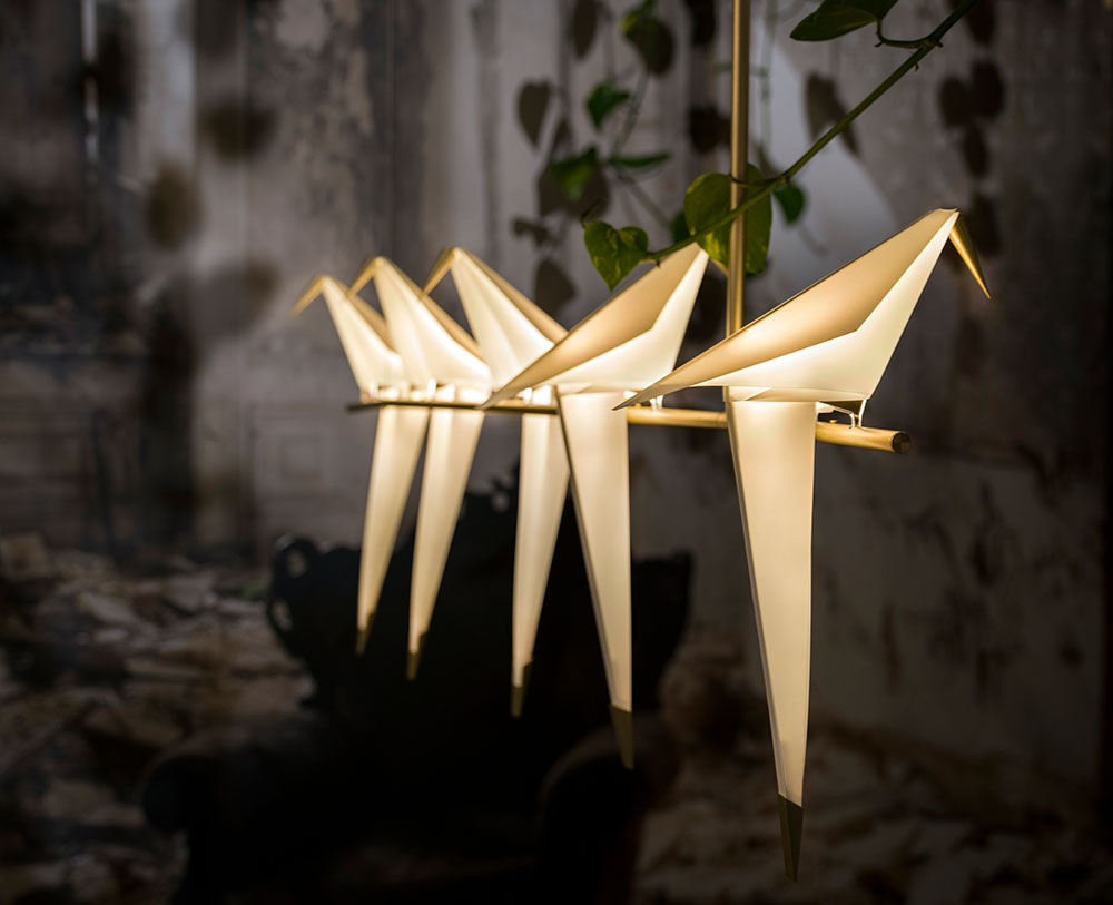 moooi3