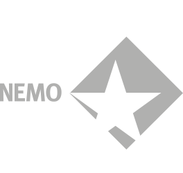 nemo