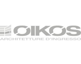 oikos