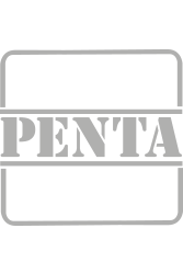 penta